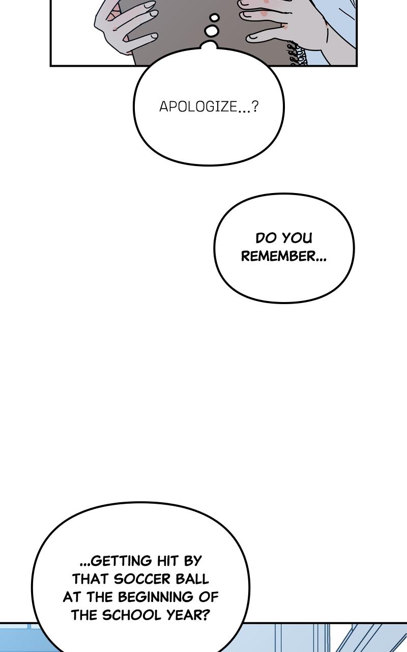 Humanoido Chapter 18 - Page 50