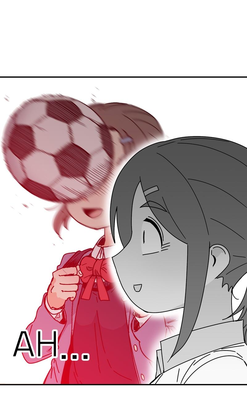 Humanoido Chapter 18 - Page 52