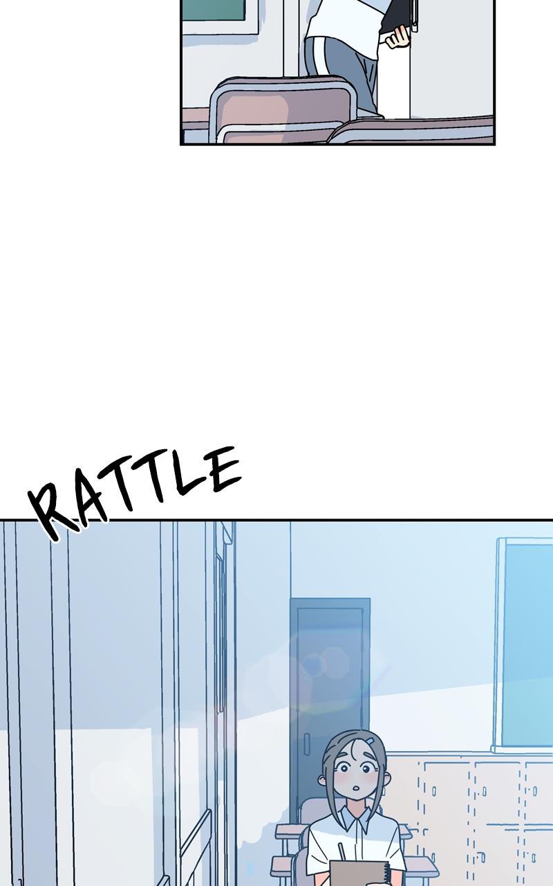 Humanoido Chapter 18 - Page 58