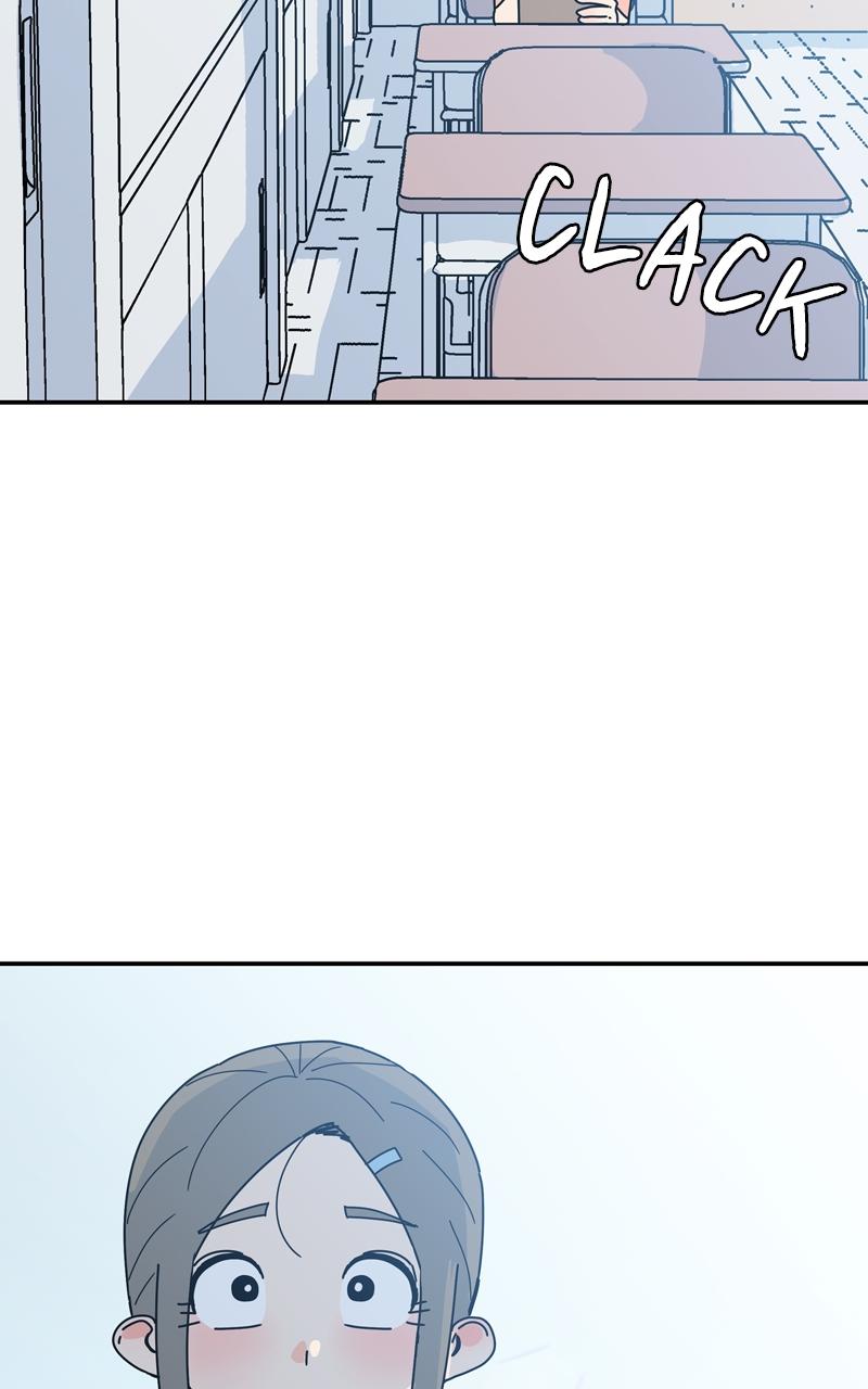 Humanoido Chapter 18 - Page 59