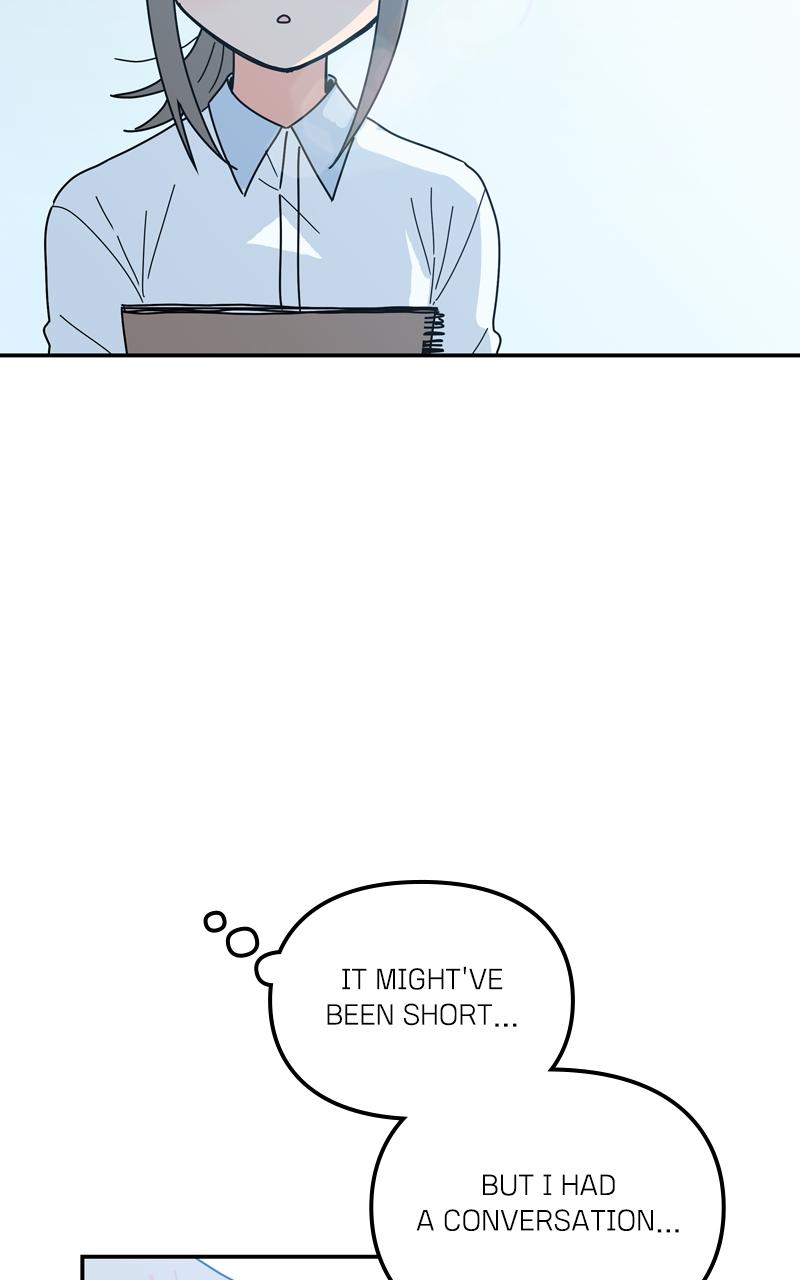 Humanoido Chapter 18 - Page 60