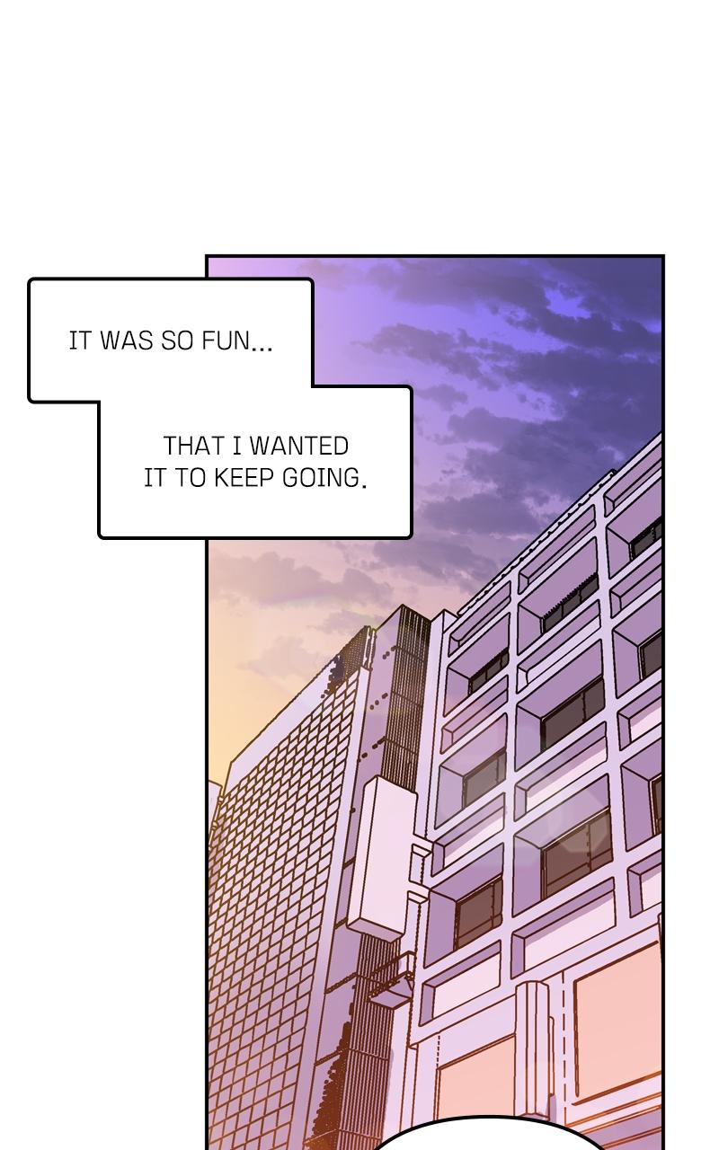 Humanoido Chapter 18 - Page 62