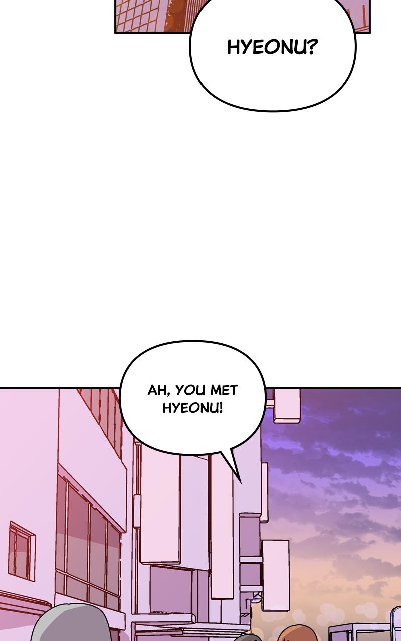 Humanoido Chapter 18 - Page 63