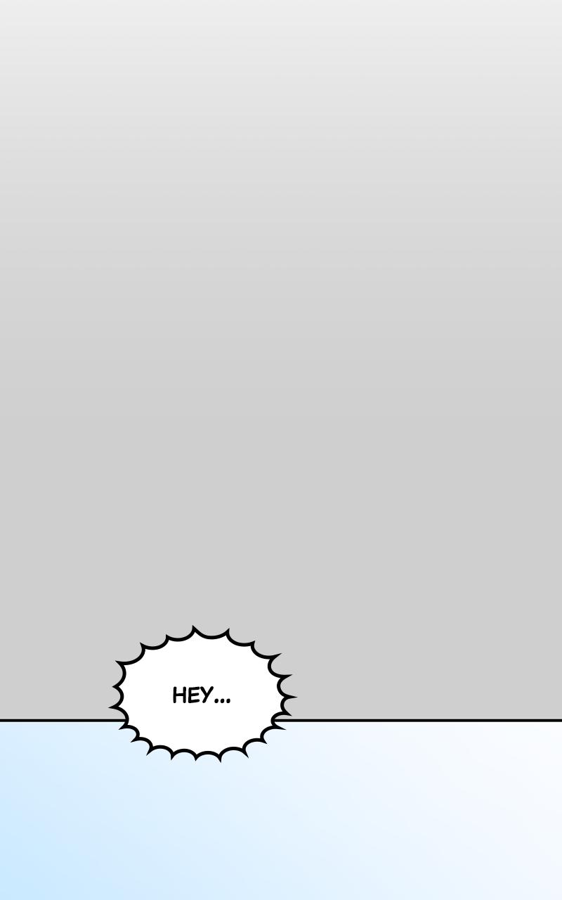 Humanoido Chapter 18 - Page 67