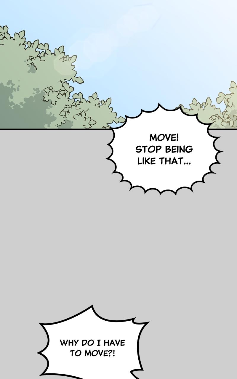 Humanoido Chapter 18 - Page 68