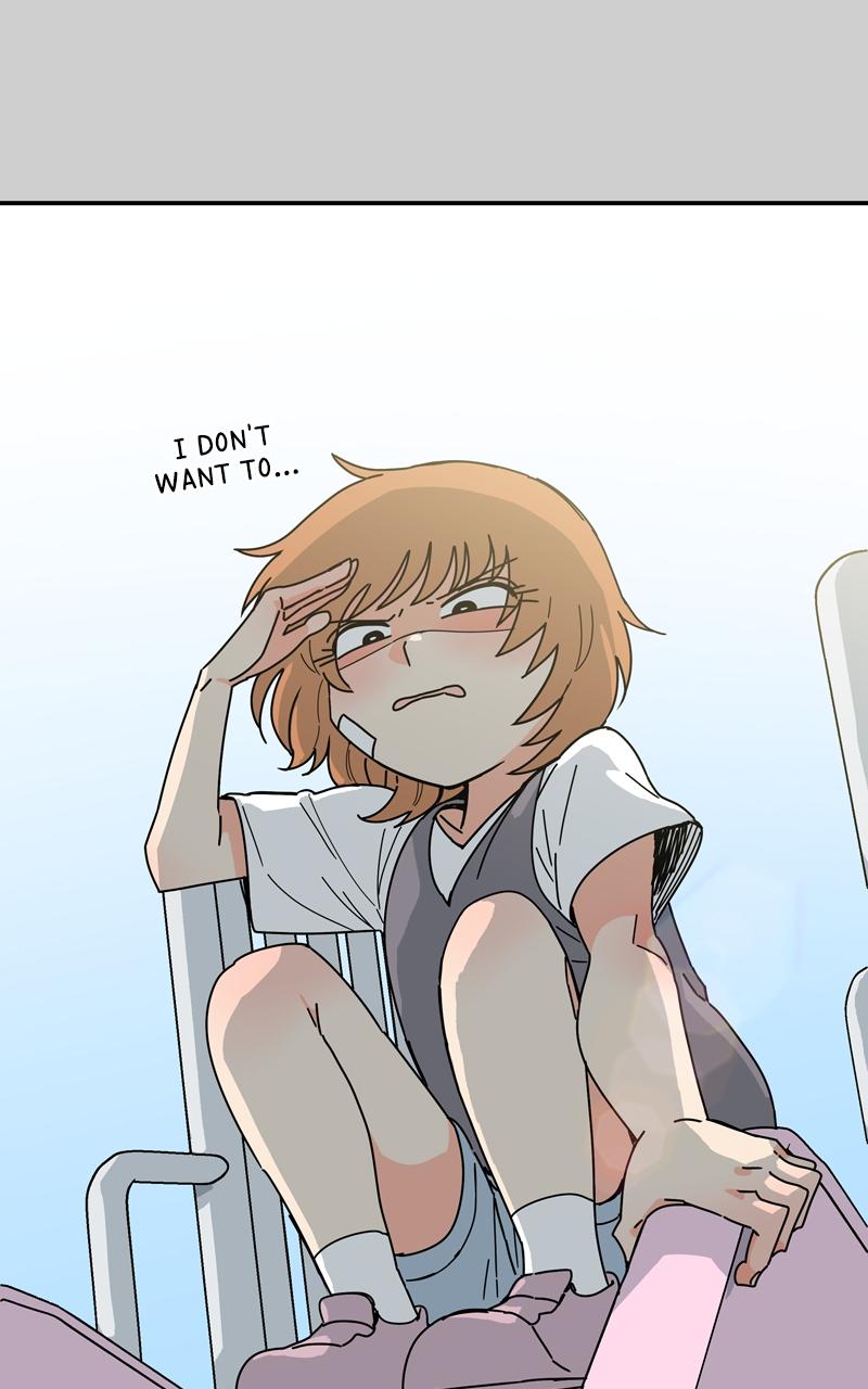 Humanoido Chapter 18 - Page 73