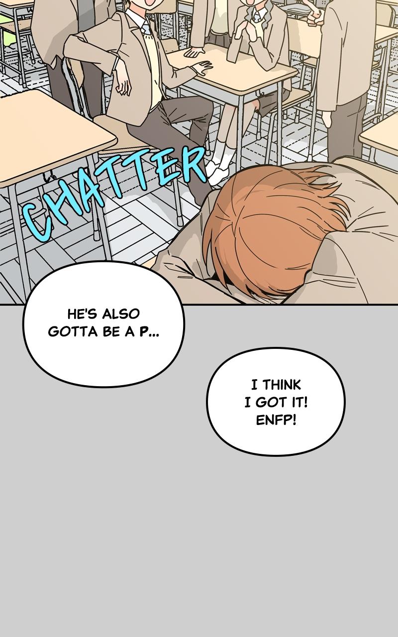 Humanoido Chapter 18 - Page 76