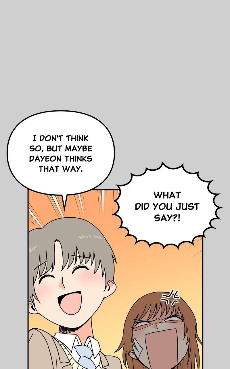 Humanoido Chapter 18 - Page 82