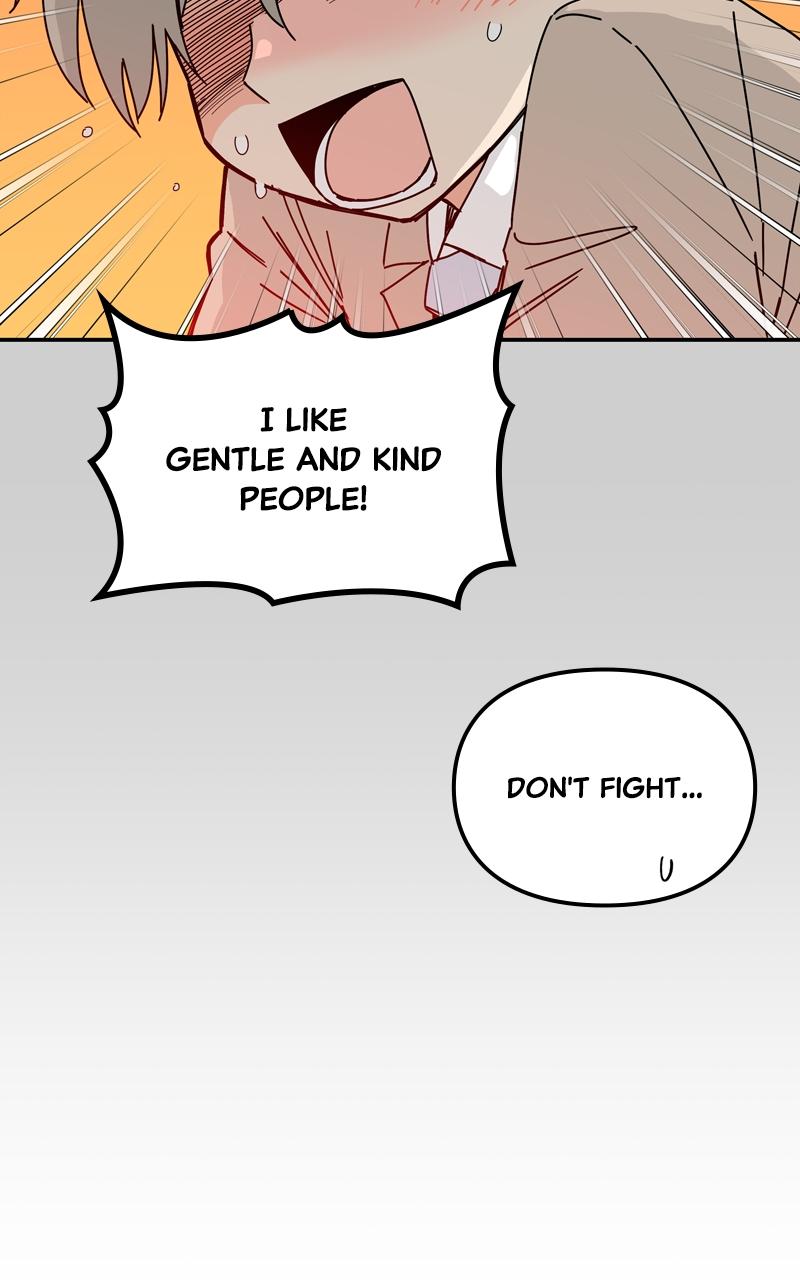 Humanoido Chapter 18 - Page 90