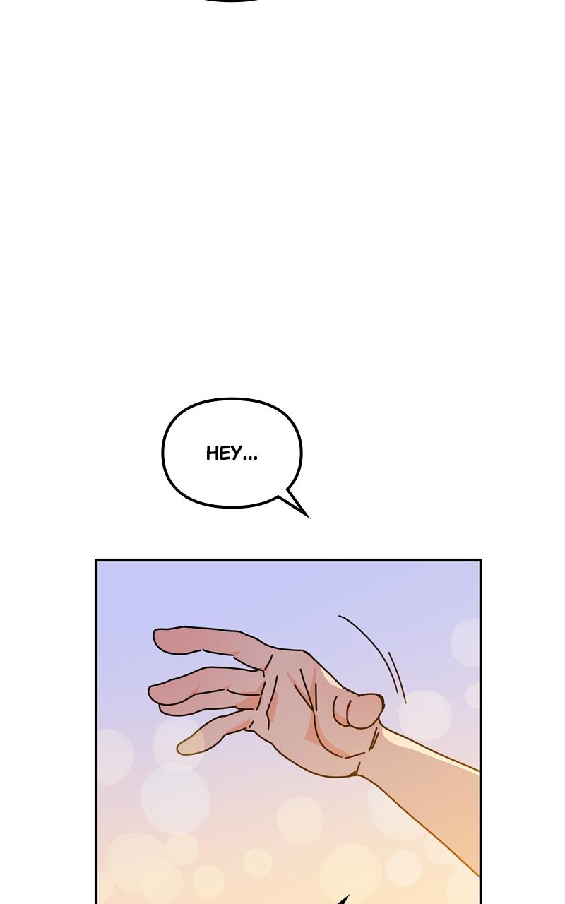 Humanoido Chapter 18 - Page 92