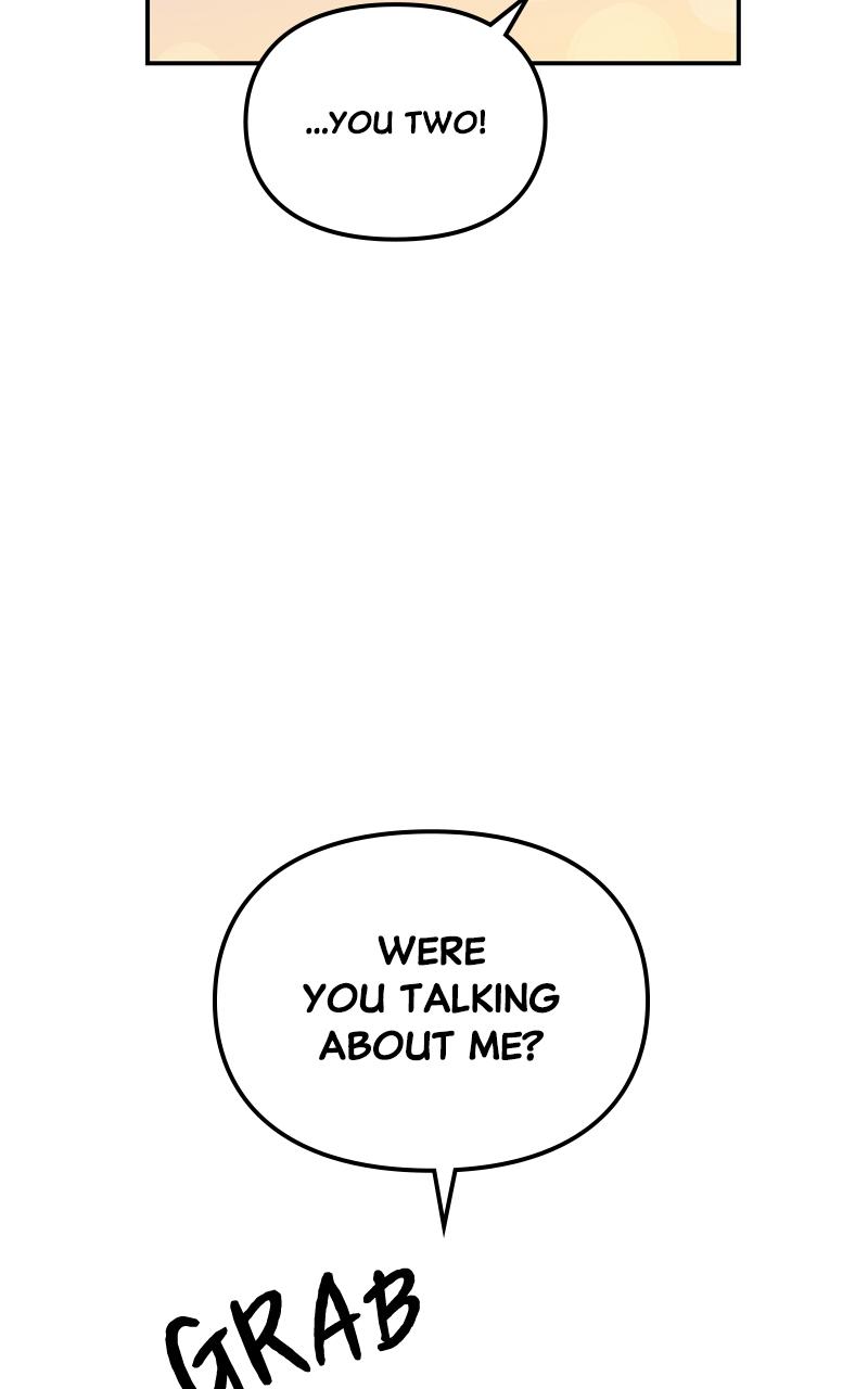 Humanoido Chapter 18 - Page 93