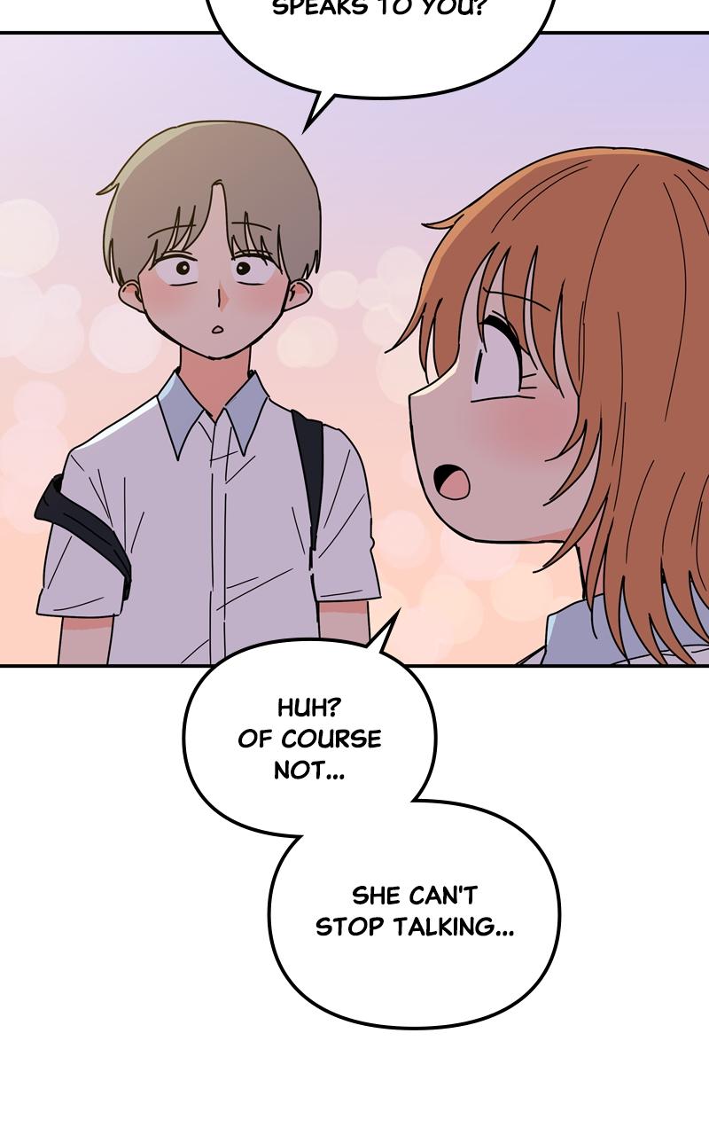 Humanoido Chapter 18 - Page 101