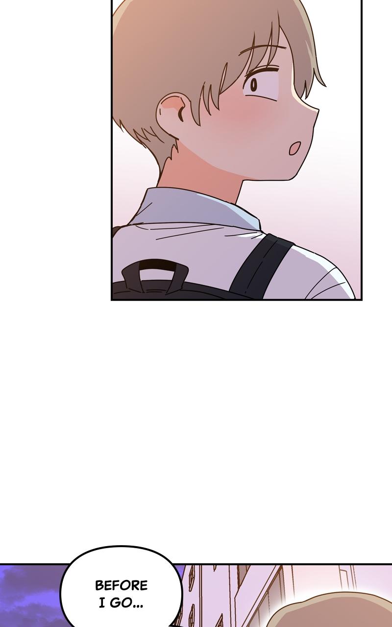 Humanoido Chapter 18 - Page 106