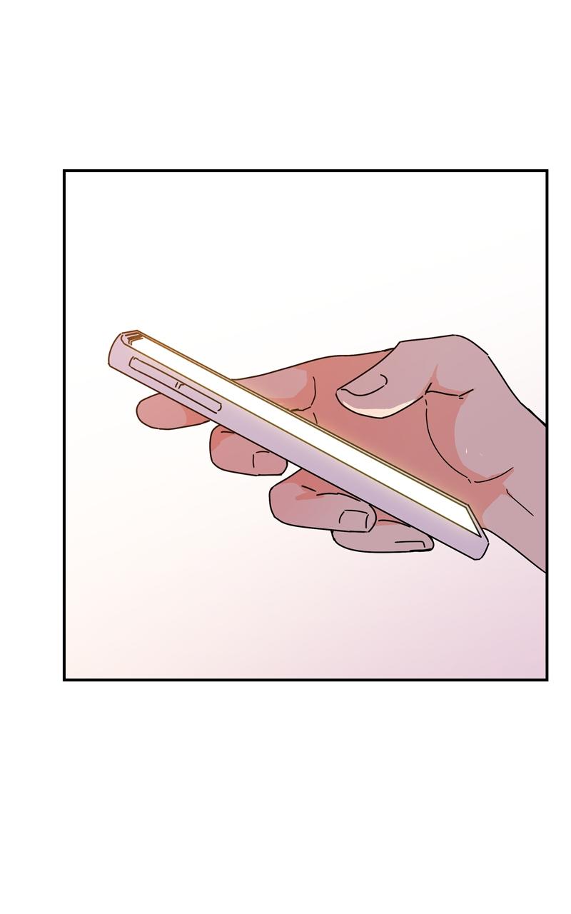 Humanoido Chapter 18 - Page 108