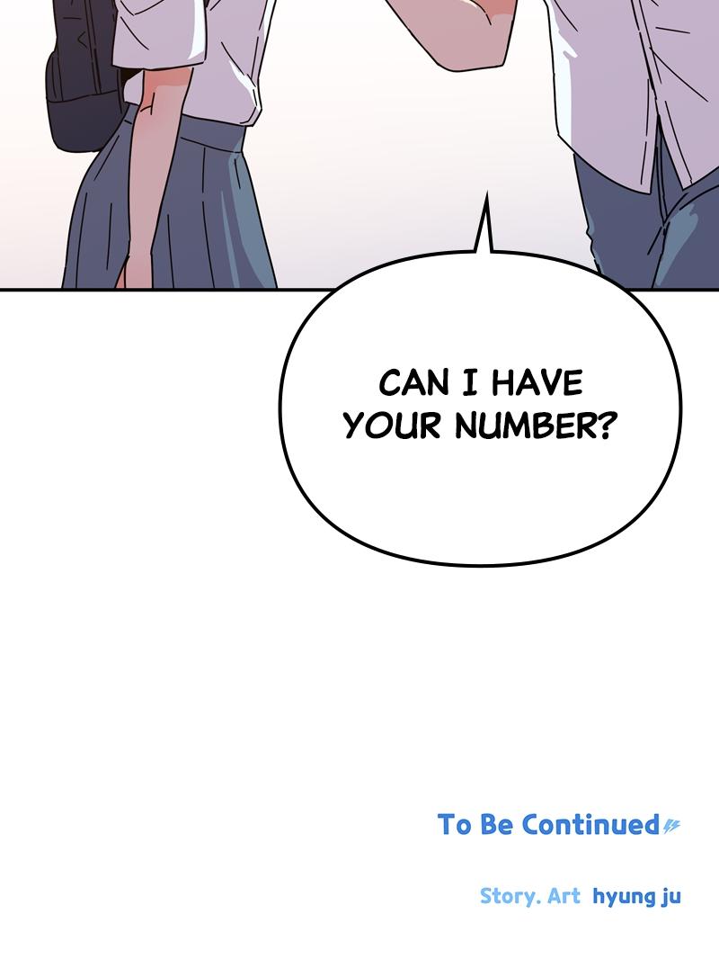 Humanoido Chapter 18 - Page 110