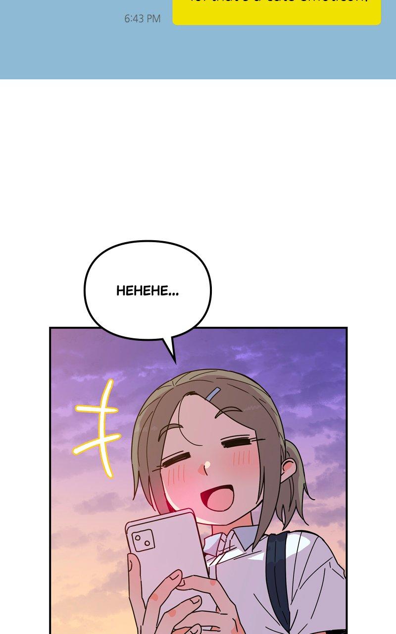 Humanoido Chapter 19 - Page 4