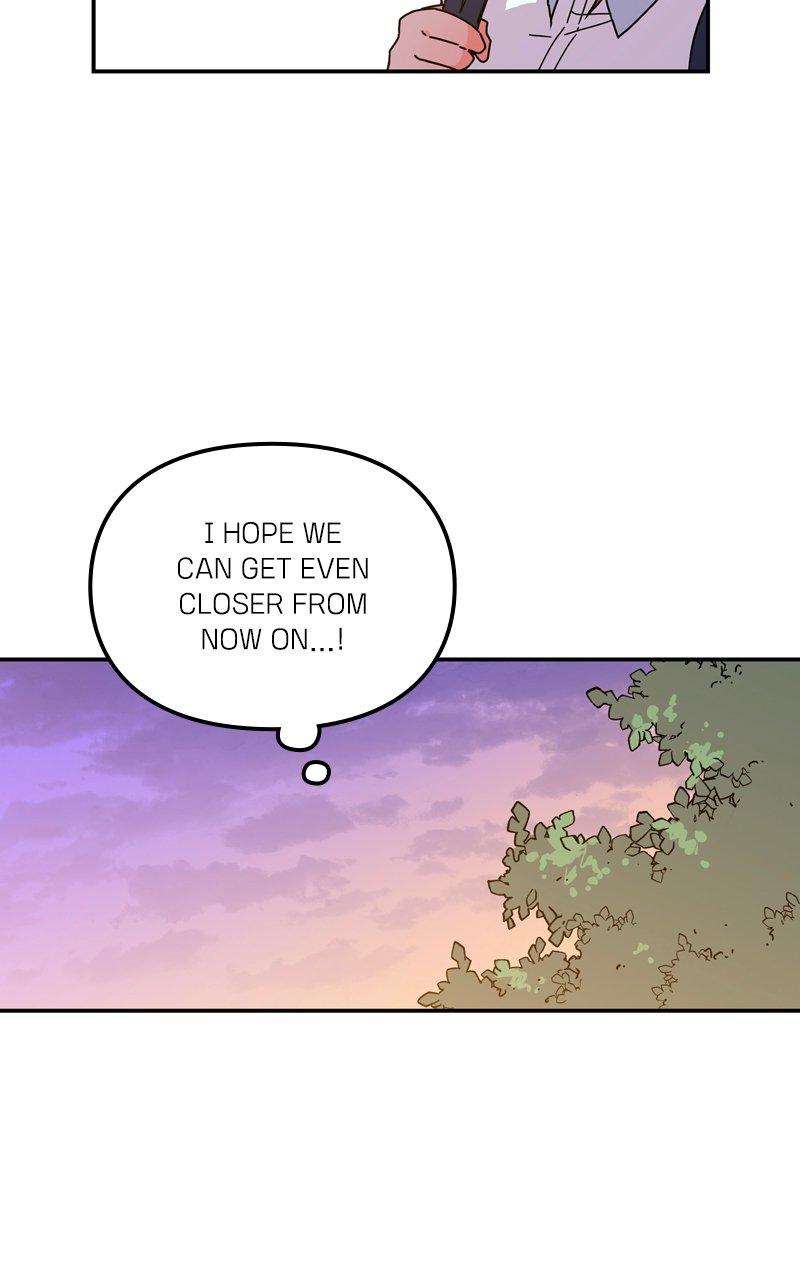 Humanoido Chapter 19 - Page 7