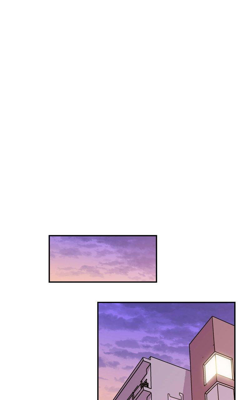 Humanoido Chapter 19 - Page 8