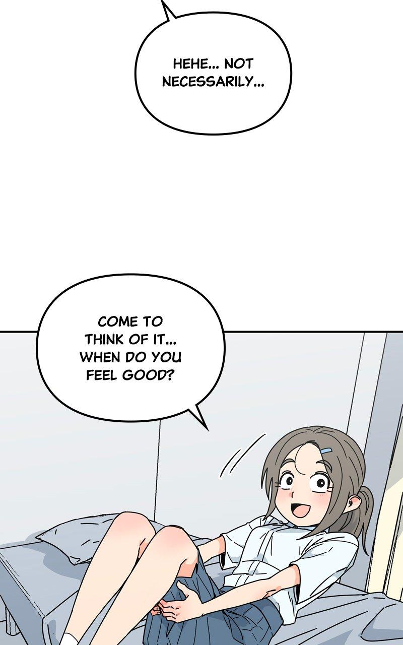 Humanoido Chapter 19 - Page 13