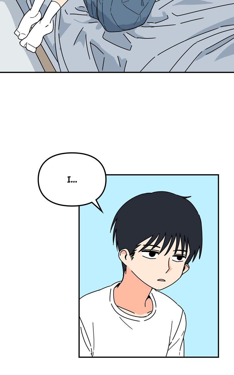 Humanoido Chapter 19 - Page 14