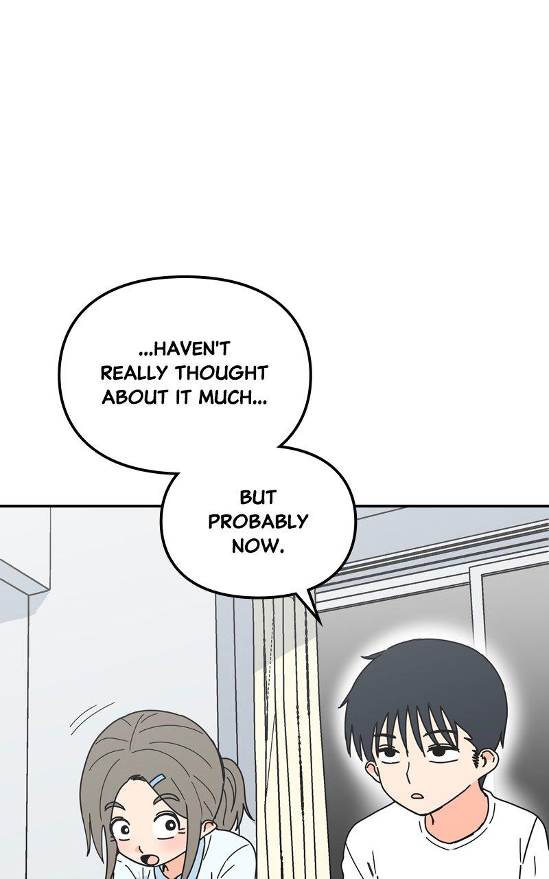 Humanoido Chapter 19 - Page 15