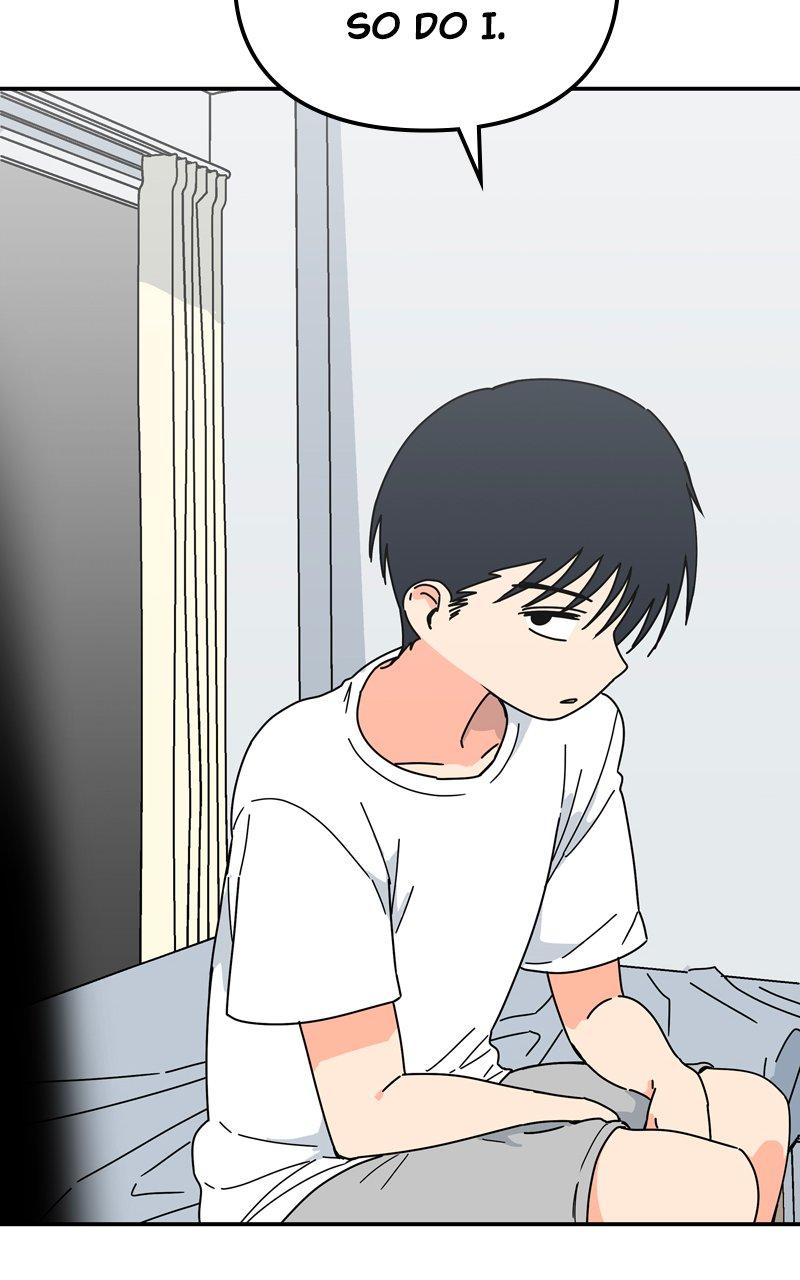 Humanoido Chapter 19 - Page 18