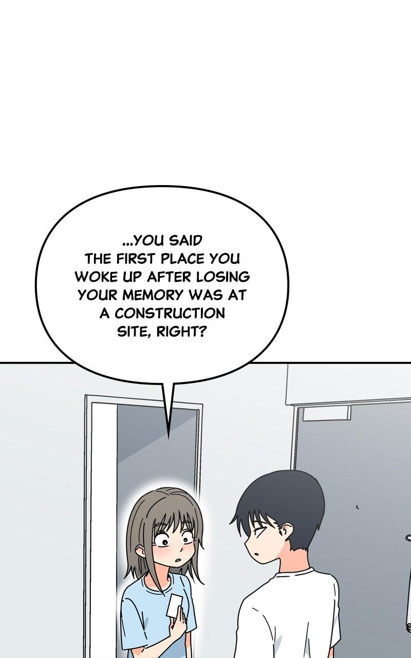 Humanoido Chapter 19 - Page 28