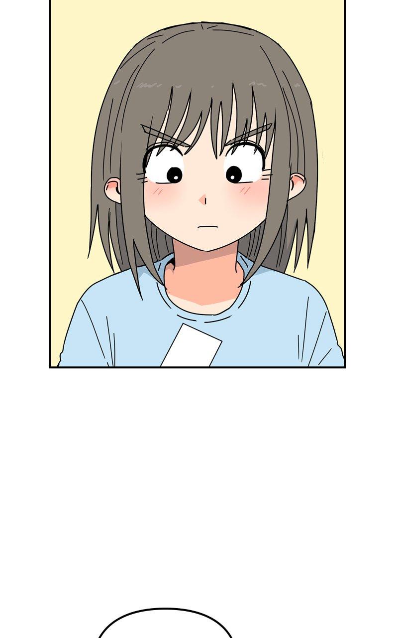 Humanoido Chapter 19 - Page 31