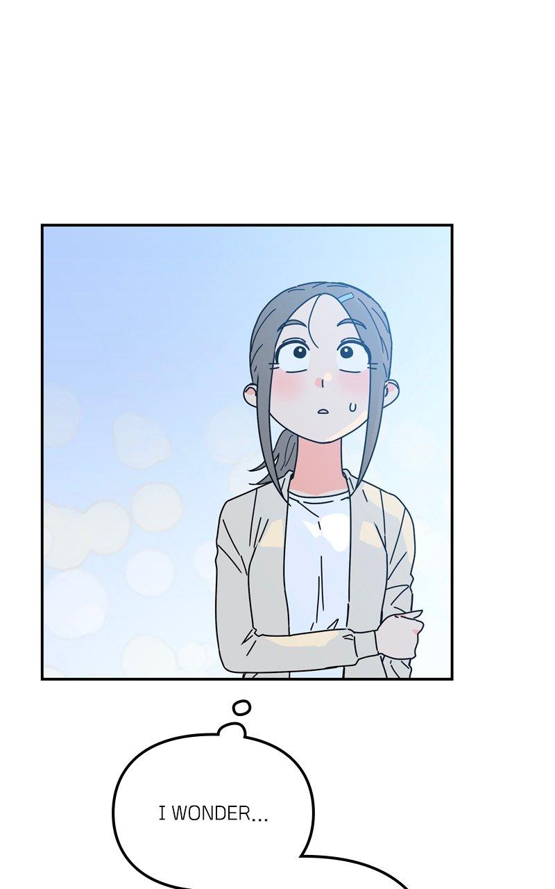 Humanoido Chapter 19 - Page 43