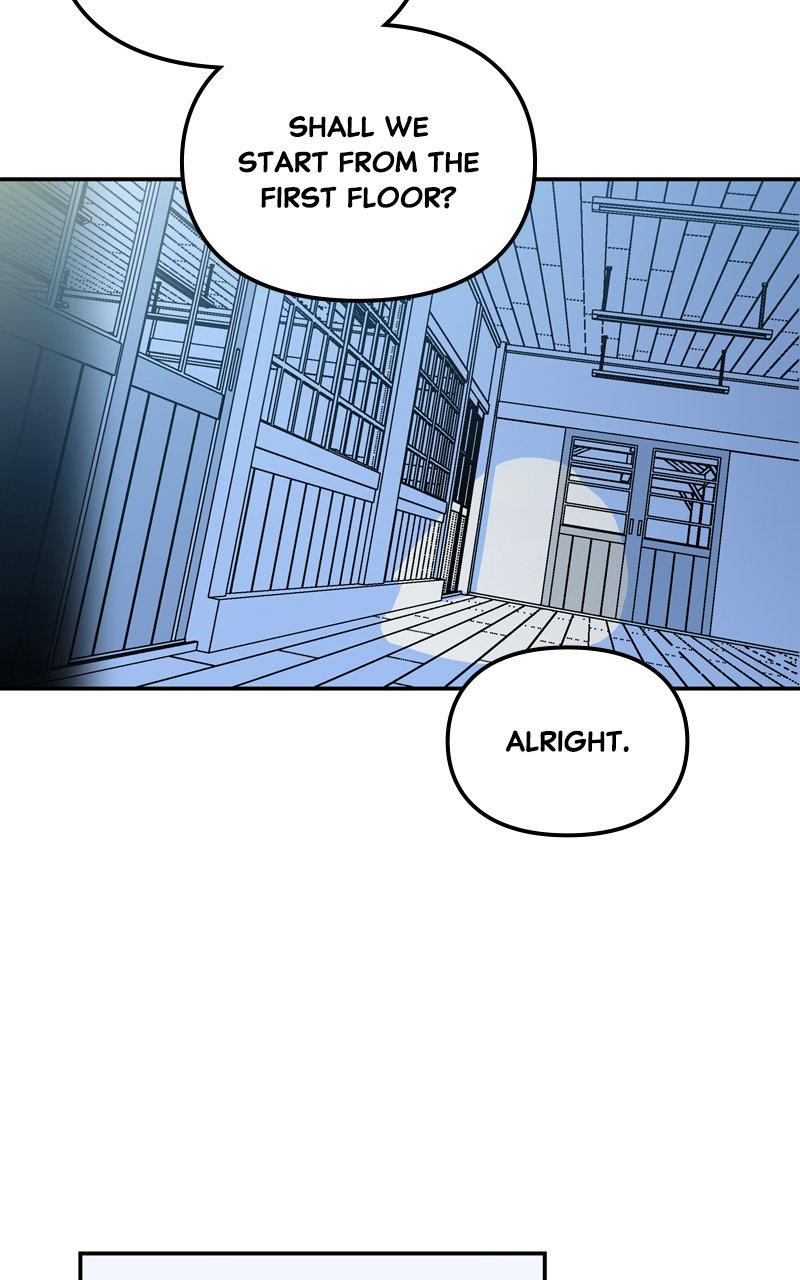 Humanoido Chapter 19 - Page 52