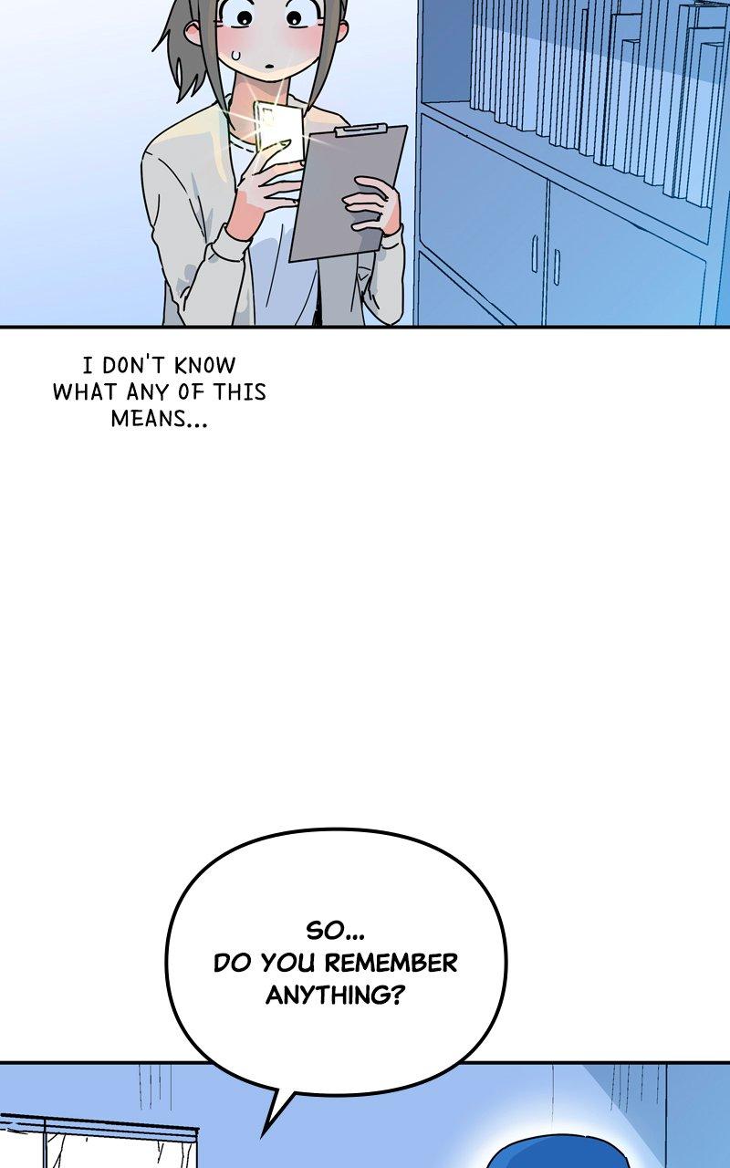 Humanoido Chapter 19 - Page 57