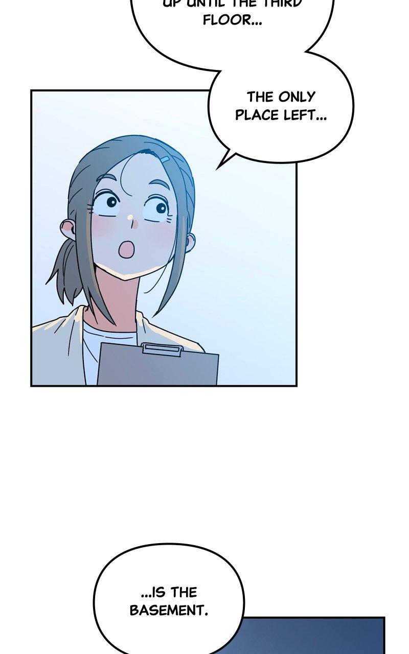 Humanoido Chapter 19 - Page 59