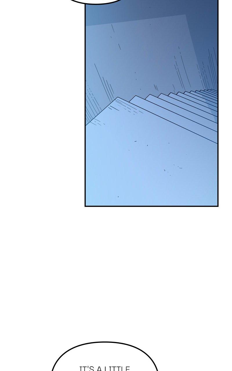 Humanoido Chapter 19 - Page 60