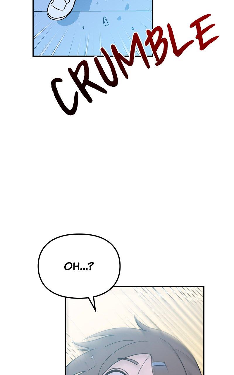 Humanoido Chapter 19 - Page 64