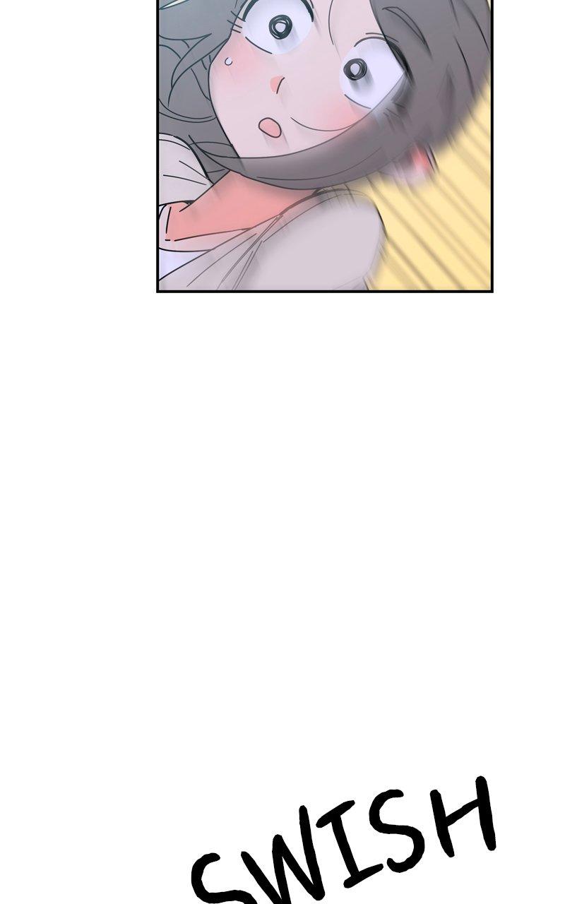 Humanoido Chapter 19 - Page 65