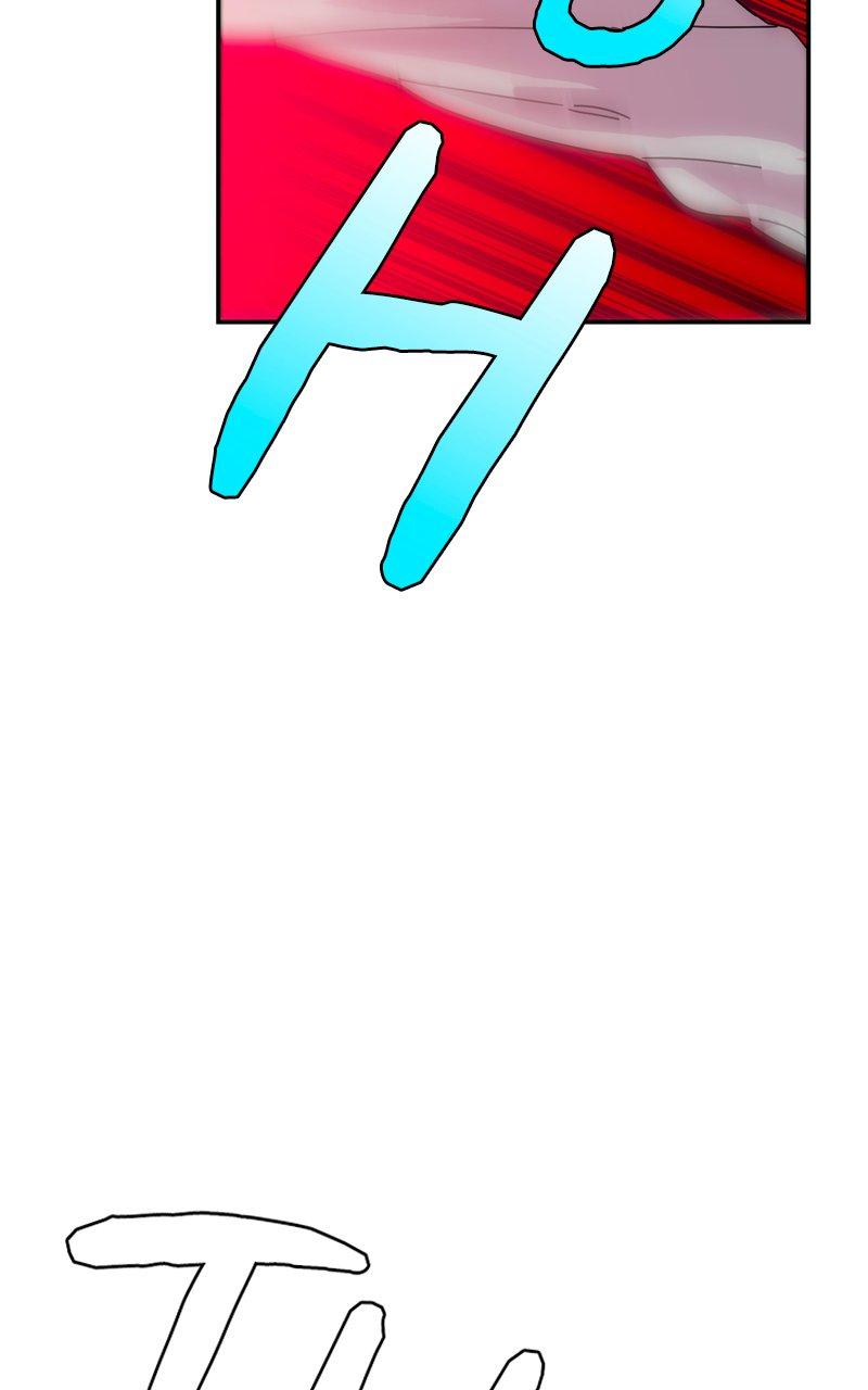 Humanoido Chapter 19 - Page 69