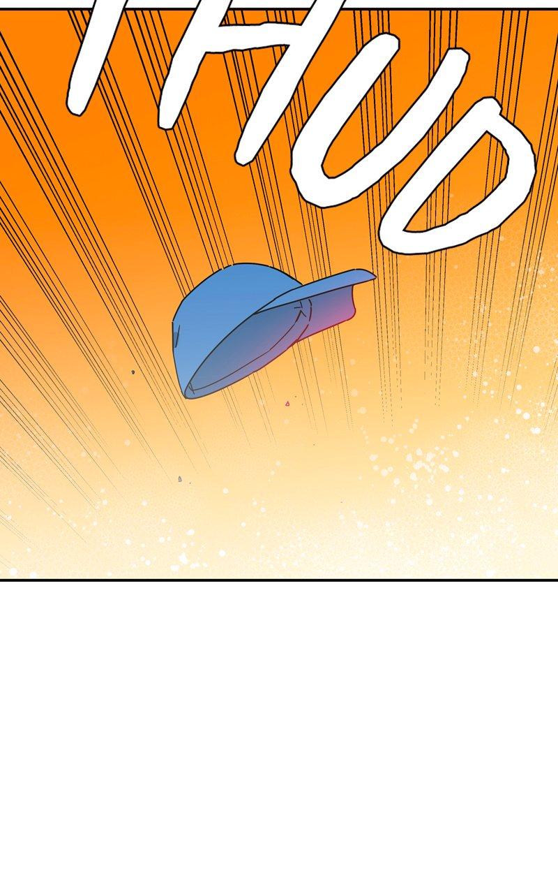 Humanoido Chapter 19 - Page 70