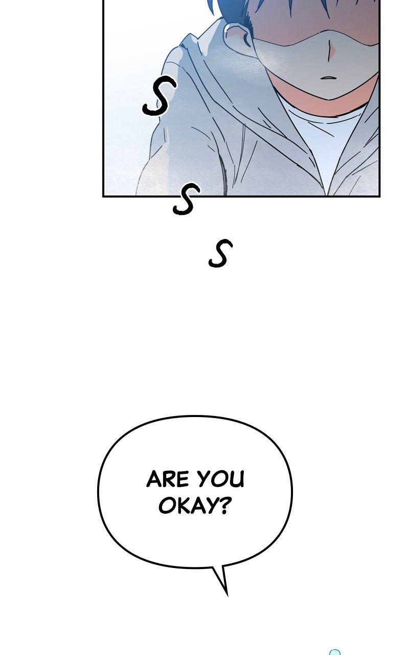 Humanoido Chapter 19 - Page 72