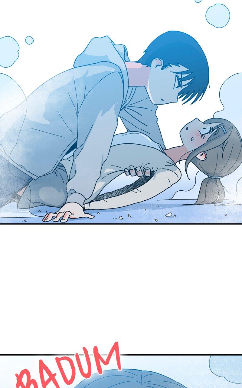 Humanoido Chapter 19 - Page 73