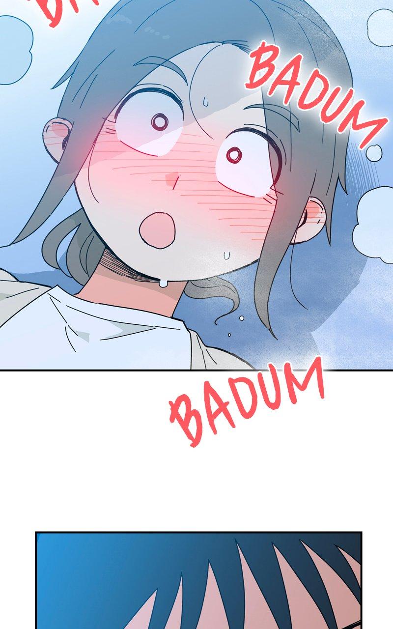 Humanoido Chapter 19 - Page 74