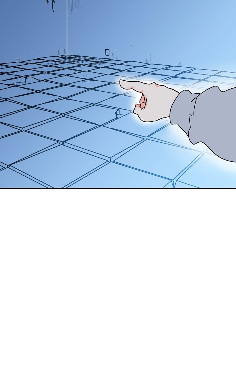 Humanoido Chapter 19 - Page 81