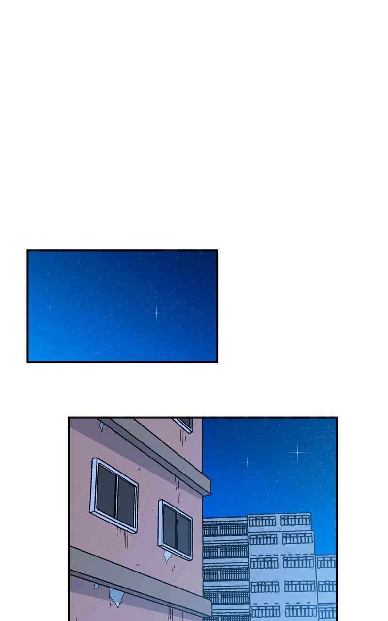 Humanoido Chapter 19 - Page 82