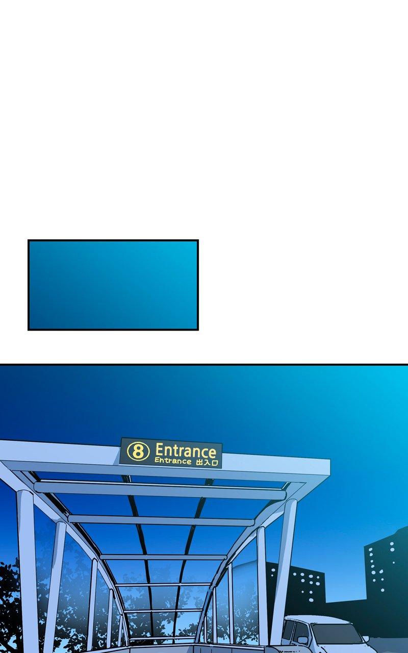 Humanoido Chapter 19 - Page 89