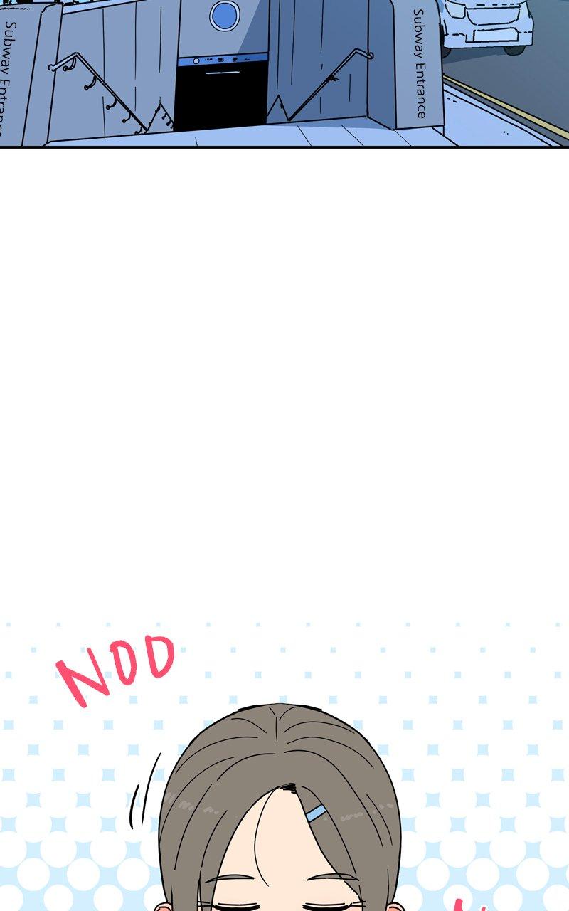 Humanoido Chapter 19 - Page 90