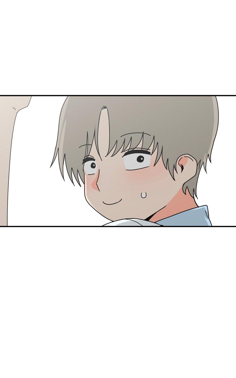 Humanoido Chapter 19 - Page 102