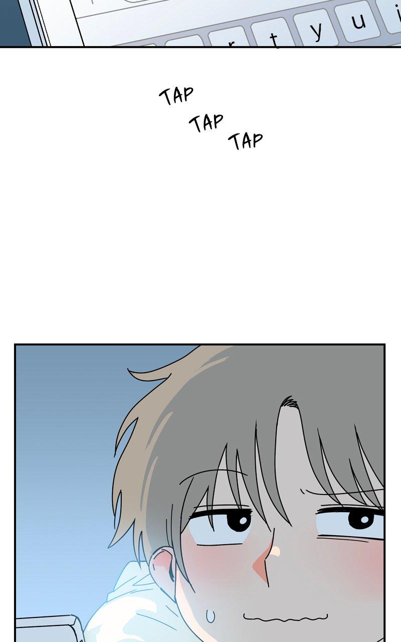 Humanoido Chapter 20 - Page 4