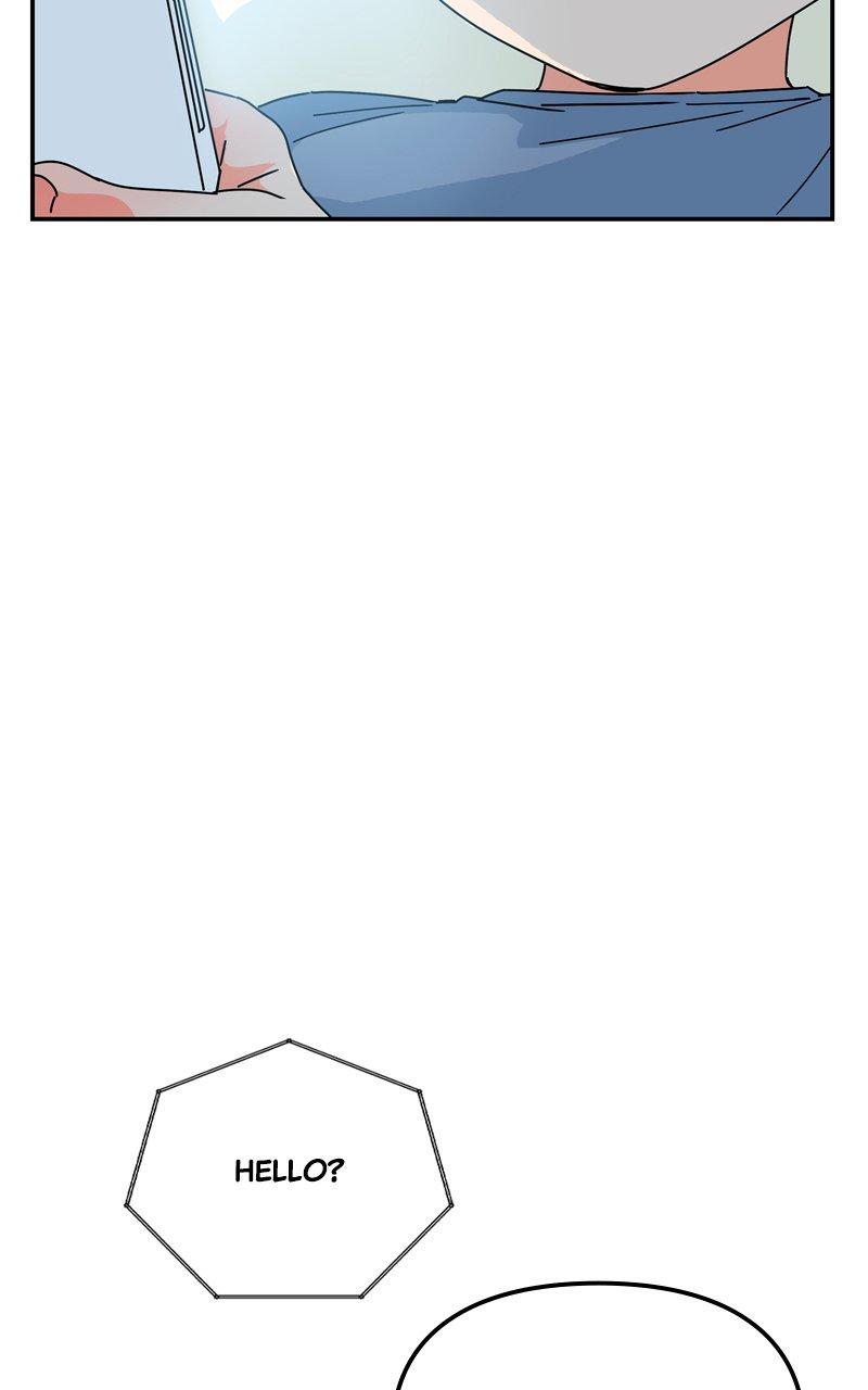 Humanoido Chapter 20 - Page 5