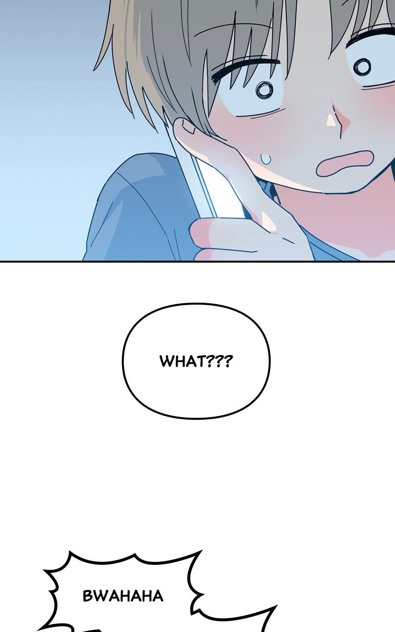 Humanoido Chapter 20 - Page 9