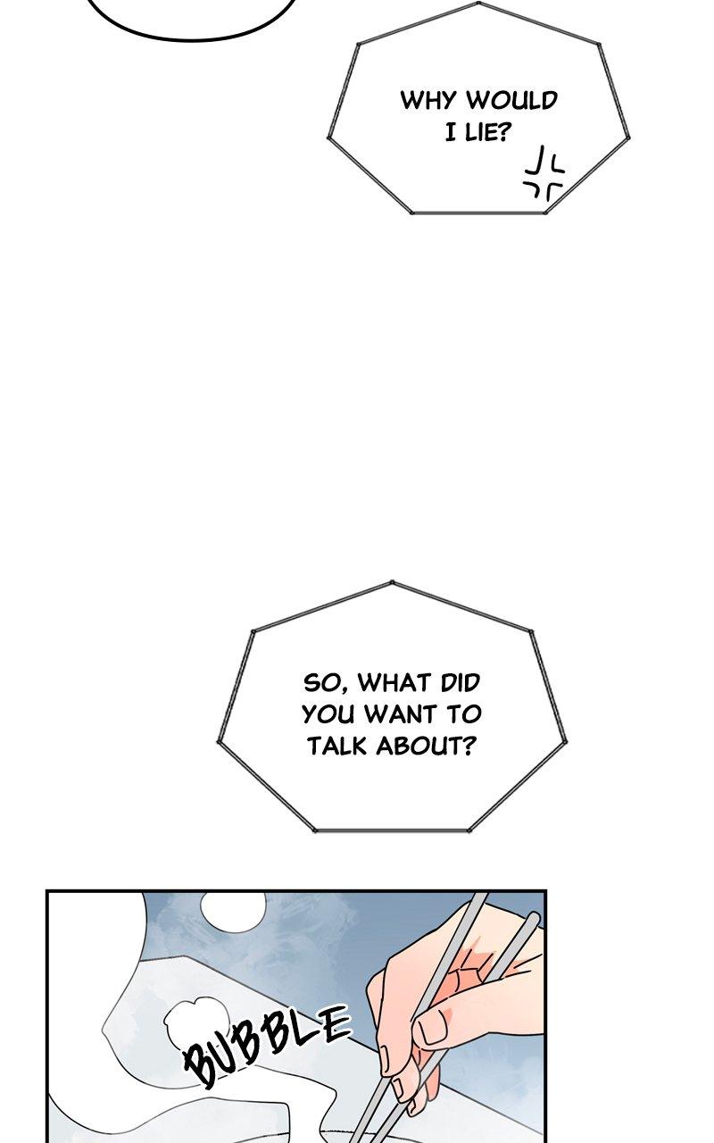 Humanoido Chapter 20 - Page 12