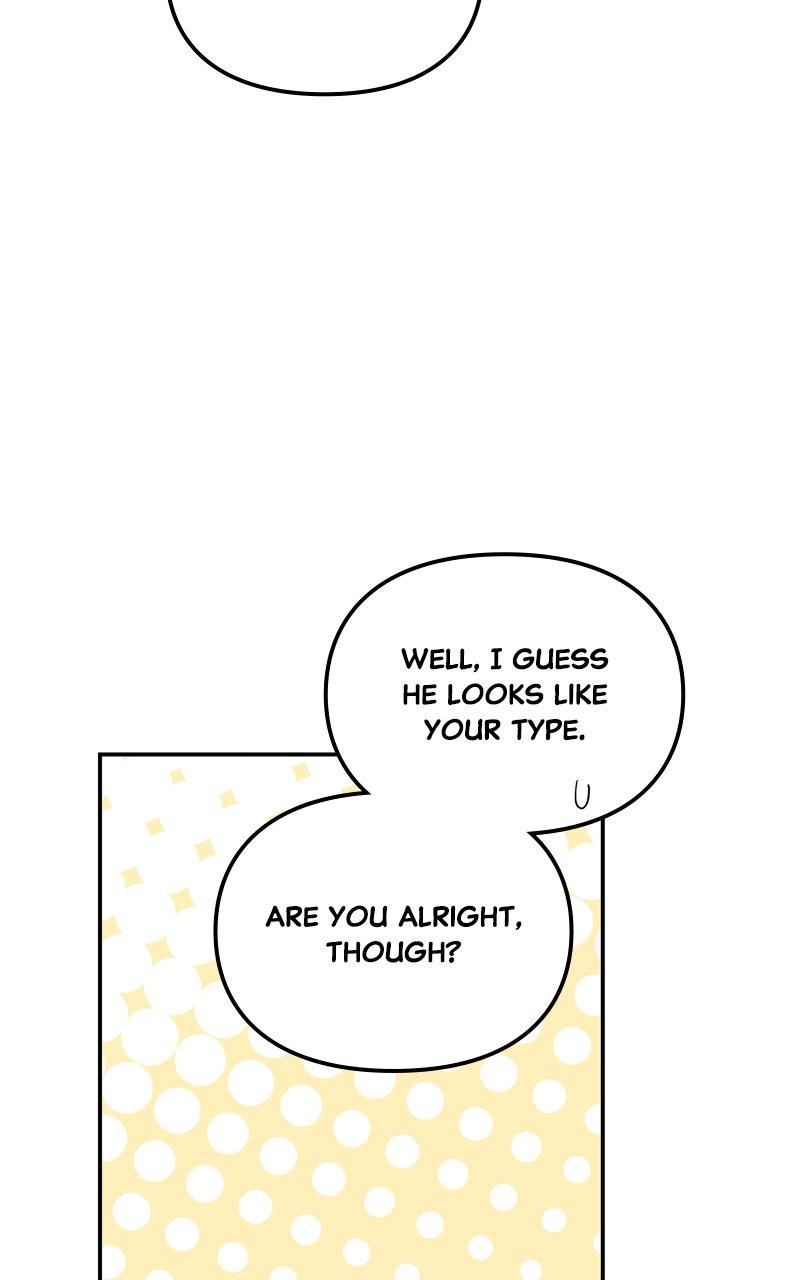 Humanoido Chapter 20 - Page 15